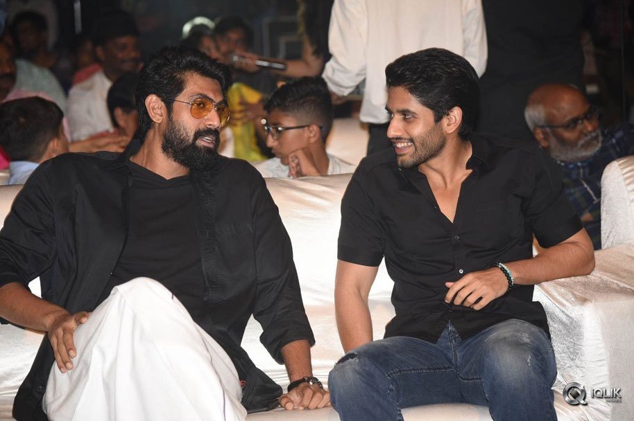 Yuddham-Sharanam-Movie-Audio-Launch